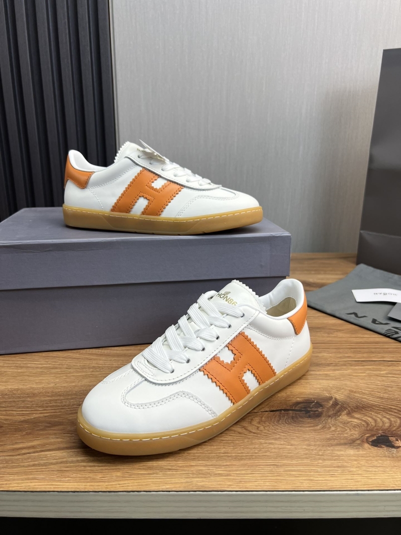 Hogan Sneakers